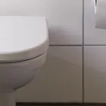 Hoeve De Plei 2* מכלן