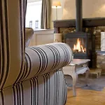 Hoeve De Plei מלון