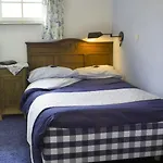 Hoeve De Plei 2* מכלן