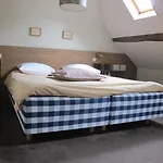 מלון Hoeve De Plei מכלן