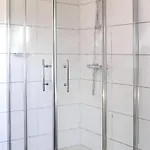 Hoeve De Plei מלון 2*