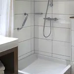 فندق Hoeve De Plei