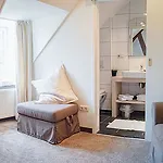 Hoeve De Plei מכלן