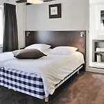 Hoeve De Plei מלון מכלן