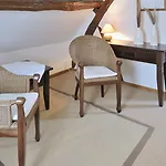 Hoeve De Plei メッヘレン