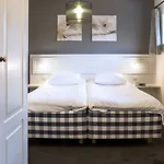 מלון Hoeve De Plei