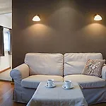 Hoeve De Plei מלון 2*