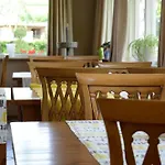 Hoeve De Plei מלון 2*