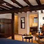 מלון Hoeve De Plei מכלן