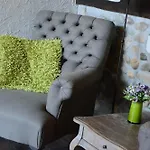 Hoeve De Plei מכלן