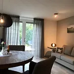 فندق Hoeve De Plei