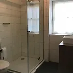 Hoeve De Plei 2* מכלן