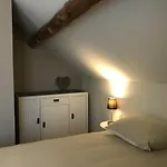 Hoeve De Plei מלון