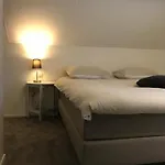 Hoeve De Plei מכלן