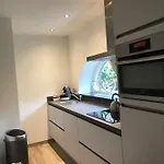 Hoeve De Plei 2* מכלן