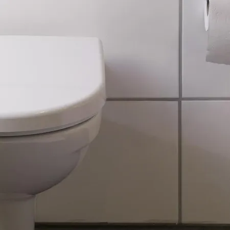 Hoeve De Plei 2* Mechelen