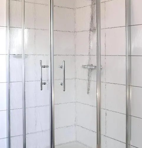 Hoeve De Plei فندق 2*