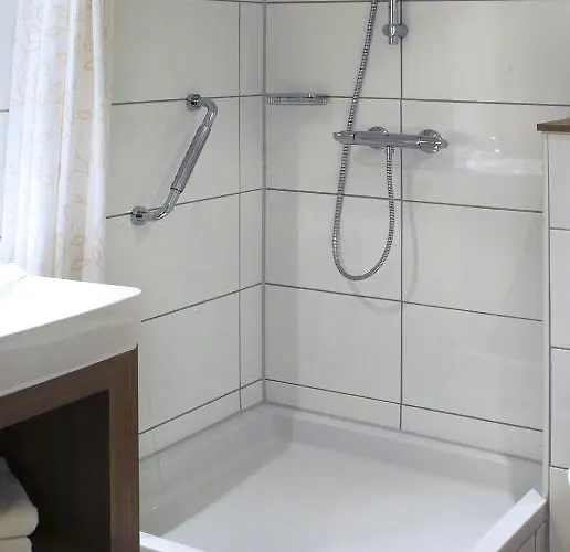 فندق Hoeve De Plei