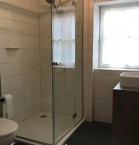 Hoeve De Plei 2* Malines