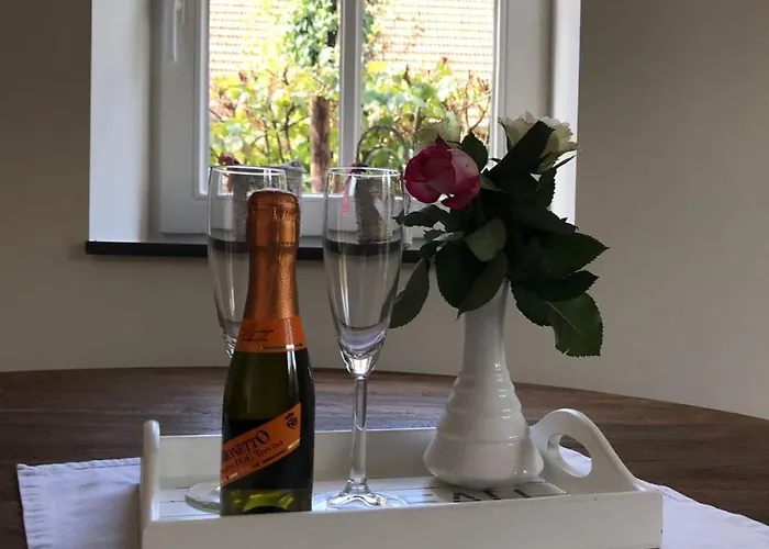 Hotel Hoeve De Plei 2*