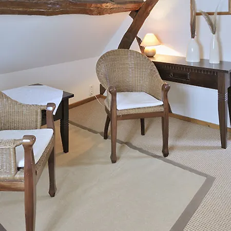 Hoeve De Plei Mechelen