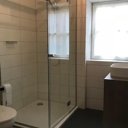 Hoeve De Plei 2* Mechelen