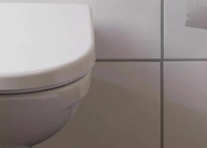 Hoeve De Plei 2* מכלן